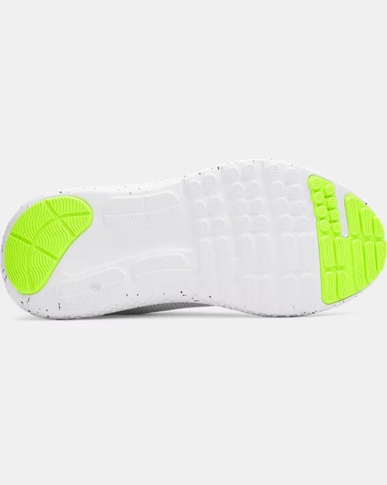 Surge 4 Running Shoes Surge 4 Running Shoes