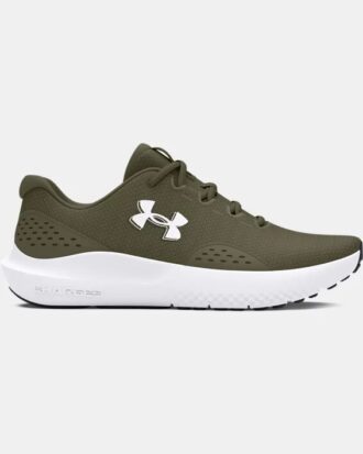 Surge 4 Wide (4E) Running Shoes