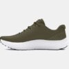 Surge 4 Wide (4E) Running Shoes Surge 4 Wide (4E) Running Shoes