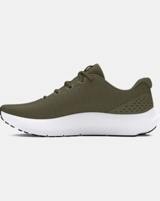 Surge 4 Wide (4E) Running Shoes