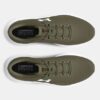 Surge 4 Wide (4E) Running Shoes Surge 4 Wide (4E) Running Shoes