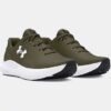 Surge 4 Wide (4E) Running Shoes Surge 4 Wide (4E) Running Shoes