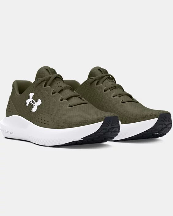 Surge 4 Wide (4E) Running Shoes Surge 4 Wide (4E) Running Shoes