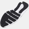 Surge 4 Wide (4E) Running Shoes Surge 4 Wide (4E) Running Shoes