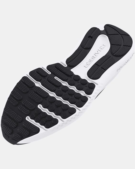 Surge 4 Wide (4E) Running Shoes Surge 4 Wide (4E) Running Shoes