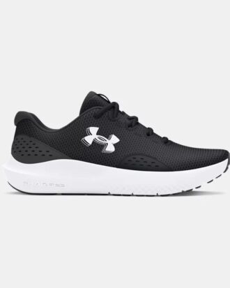 Surge 4 Wide (D) Running Shoes