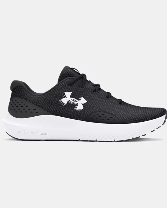 Surge 4 Wide (D) Running Shoes Surge 4 Wide (D) Running Shoes
