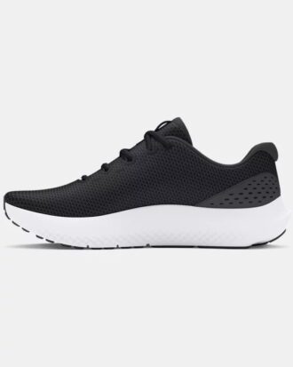 Surge 4 Wide (D) Running Shoes
