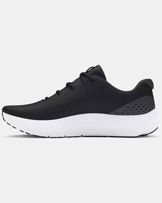 Surge 4 Wide (D) Running Shoes Surge 4 Wide (D) Running Shoes