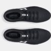 Surge 4 Wide (D) Running Shoes Surge 4 Wide (D) Running Shoes