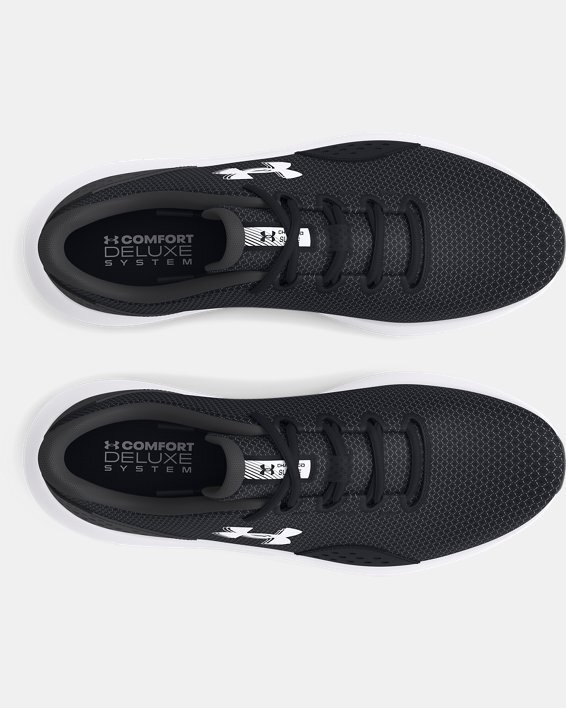 Surge 4 Wide (D) Running Shoes Surge 4 Wide (D) Running Shoes