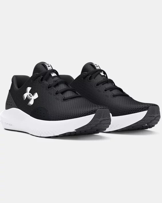 Surge 4 Wide (D) Running Shoes Surge 4 Wide (D) Running Shoes