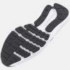 Surge 4 Wide (D) Running Shoes Surge 4 Wide (D) Running Shoes