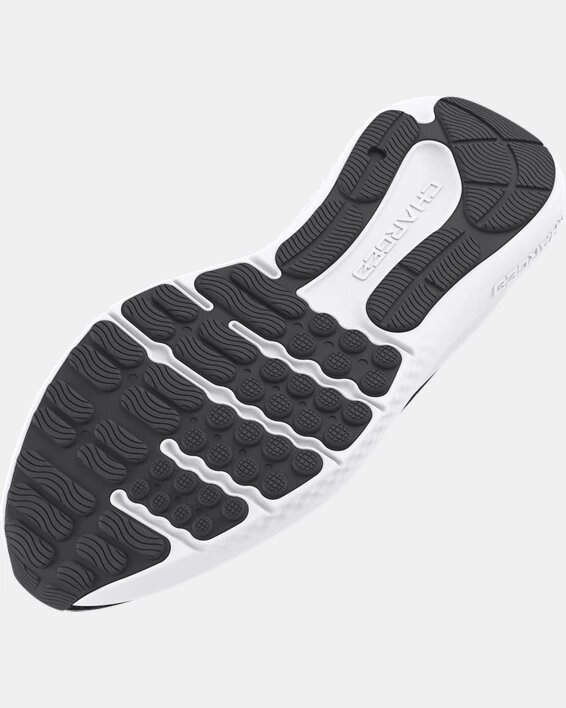 Surge 4 Wide (D) Running Shoes Surge 4 Wide (D) Running Shoes