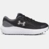 Surge Golf Shoes Surge Golf Shoes
