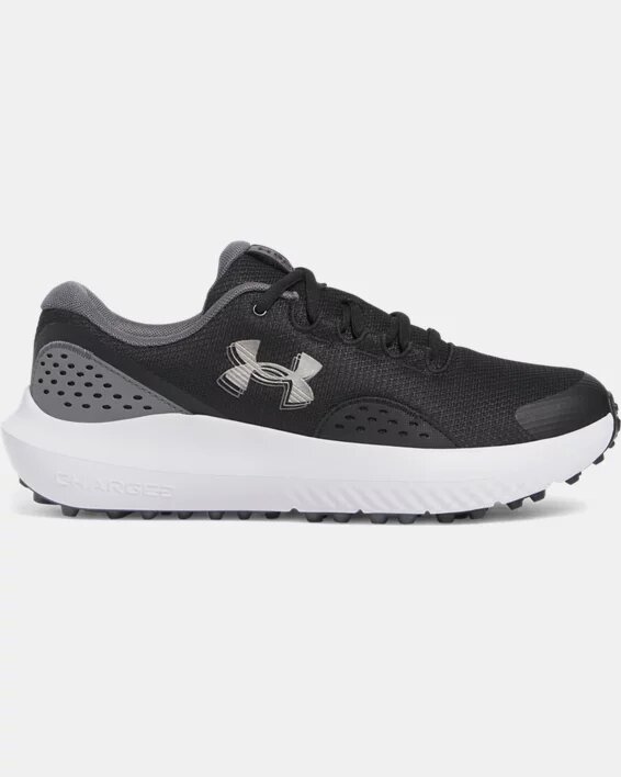Surge Golf Shoes Surge Golf Shoes