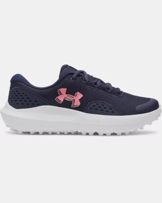Surge Golf Shoes Surge Golf Shoes