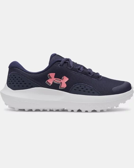 Surge Golf Shoes Surge Golf Shoes