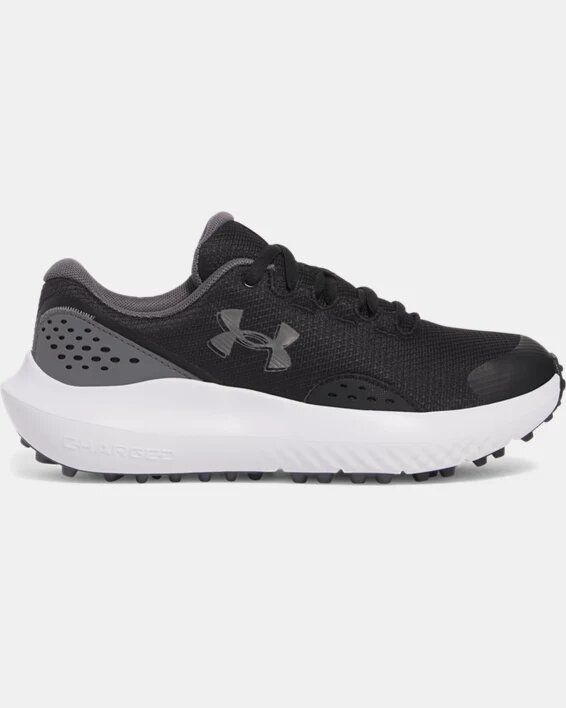 Surge Golf Shoes Surge Golf Shoes