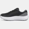 Surge Golf Shoes Surge Golf Shoes