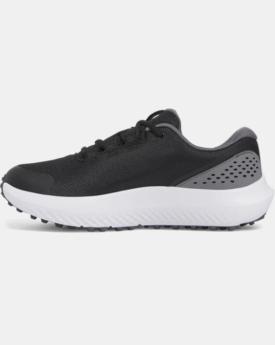 Surge Golf Shoes Surge Golf Shoes