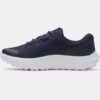 Surge Golf Shoes Surge Golf Shoes