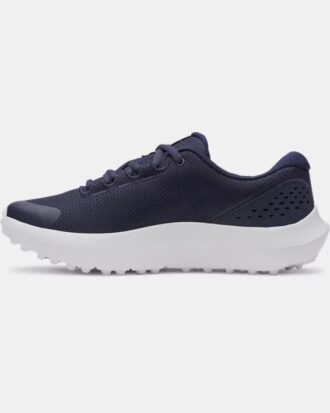 Surge Golf Shoes Surge Golf Shoes