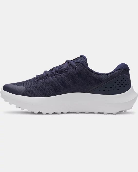 Surge Golf Shoes Surge Golf Shoes