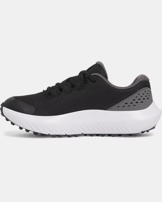 Surge Golf Shoes Surge Golf Shoes