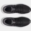 Surge Golf Shoes Surge Golf Shoes