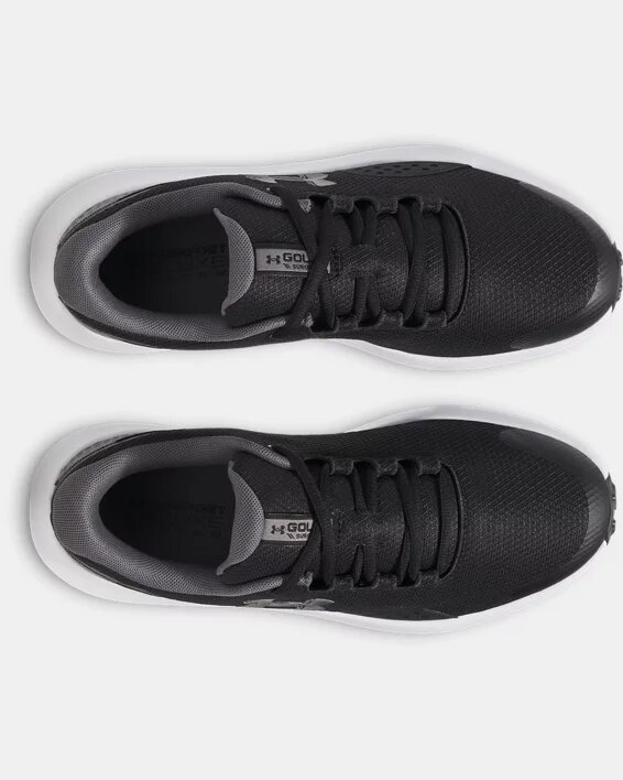 Surge Golf Shoes Surge Golf Shoes