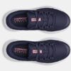 Surge Golf Shoes Surge Golf Shoes