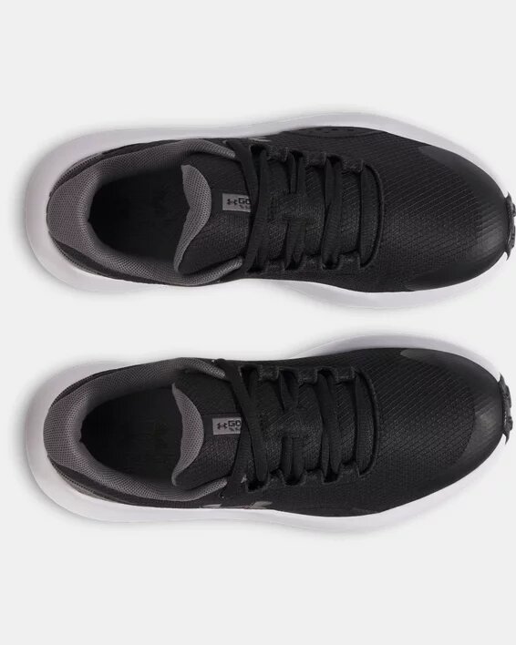 Surge Golf Shoes Surge Golf Shoes
