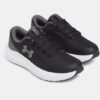 Surge Golf Shoes Surge Golf Shoes