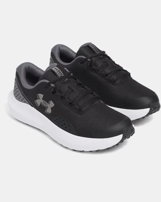 Surge Golf Shoes Surge Golf Shoes