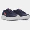 Surge Golf Shoes Surge Golf Shoes
