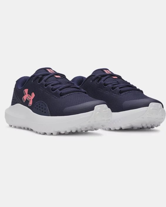 Surge Golf Shoes Surge Golf Shoes