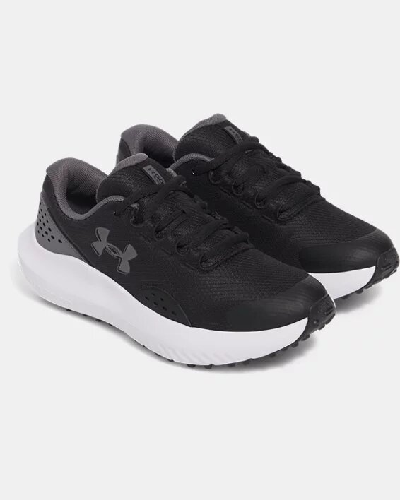 Surge Golf Shoes Surge Golf Shoes