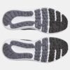 Surge Golf Shoes Surge Golf Shoes