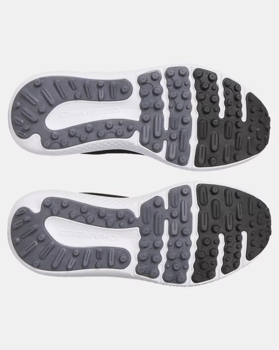 Surge Golf Shoes Surge Golf Shoes