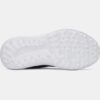Surge Golf Shoes Surge Golf Shoes