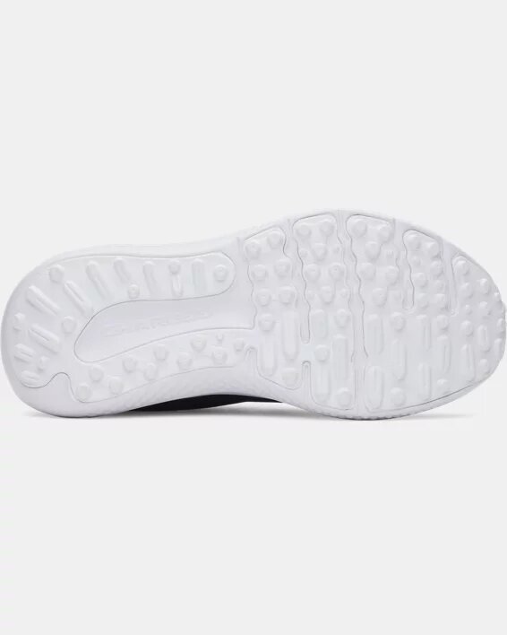 Surge Golf Shoes Surge Golf Shoes