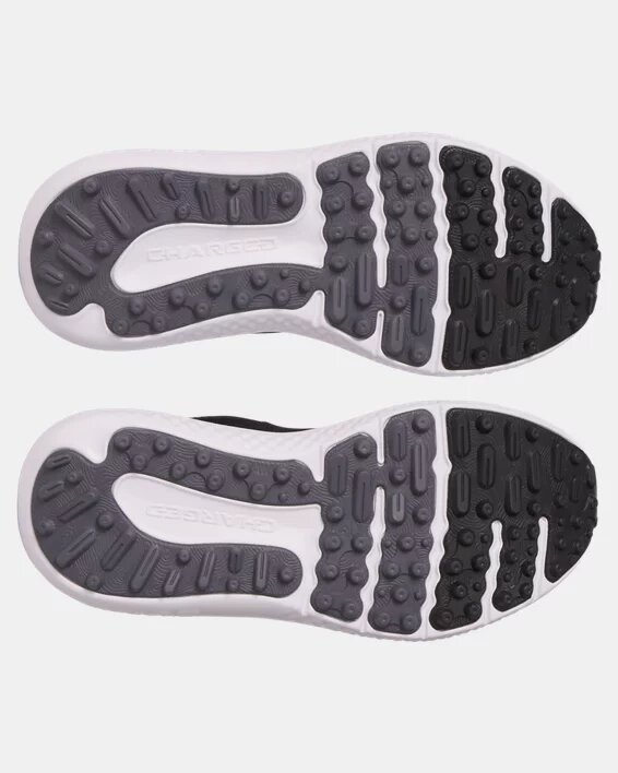 Surge Golf Shoes Surge Golf Shoes