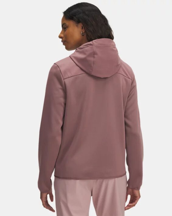 Swacket Women Swacket Women