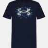 Swimming Fish Short Sleeve Swimming Fish Short Sleeve