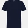 Swimming Fish Short Sleeve Swimming Fish Short Sleeve