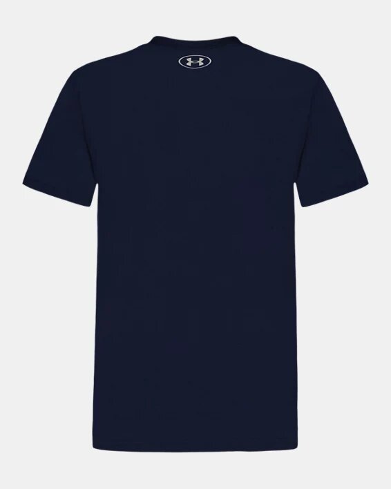 Swimming Fish Short Sleeve Swimming Fish Short Sleeve