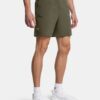 Tactical 6.375″ Training Shorts Tactical 6.375″ Training Shorts