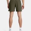 Tactical 6.375″ Training Shorts Tactical 6.375″ Training Shorts