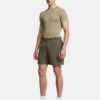 Tactical 6.375″ Training Shorts Tactical 6.375″ Training Shorts